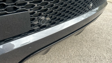 Land Rover Range Rover Evoque 2.0 D200 Dynamic SE 5dr Auto Diesel Hatchback